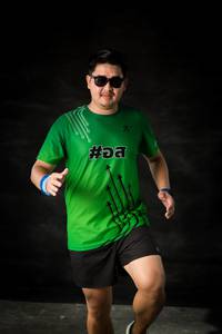 BIB: 
                            <button type="button" onclick="openModal(5244702)" class="btn btn-primary btn-sm float-right btn-popup" data-toggle="modal" data-target=".modal-high-quality">
                        <i class="fas fa-shopping-cart"></i> Add to Cart
                    </button>
                                            <button type="button" onclick="isThisMe(5244702, true)" class="btn btn-success btn-sm float-right btn-popup btn-isme hidden" data-toggle="tooltip" data-placement="bottom" title="นี่คือรูปของคุณใช่ไหม คลิกที่นี่เพื่อเอาเข้าอัลบั้ม">
                        <i class="fas fa-plus"></i> Add to album
                    </button>
                    <button type="button" onclick="isThisMe(5244702, false)" class="btn btn-warning btn-sm float-right btn-popup btn-isnotme hidden">
                        <i class="fas fa-ban"></i> Remove from album
                    </button>